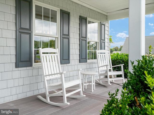 148 BRIDGEVIEW LN, Stevensville, MD 21666