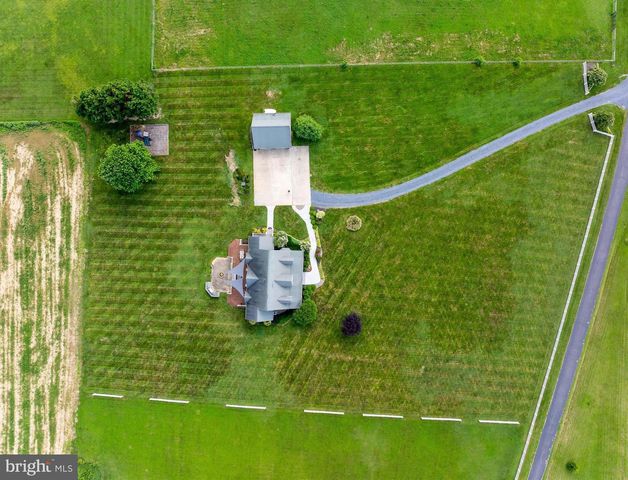 148 BRIDGEVIEW LN, Stevensville, MD 21666