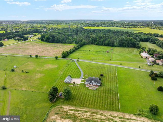 148 BRIDGEVIEW LN, Stevensville, MD 21666