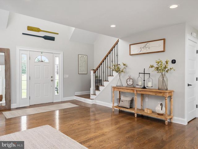 148 BRIDGEVIEW LN, Stevensville, MD 21666