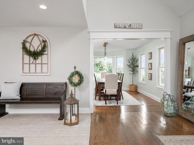 148 BRIDGEVIEW LN, Stevensville, MD 21666