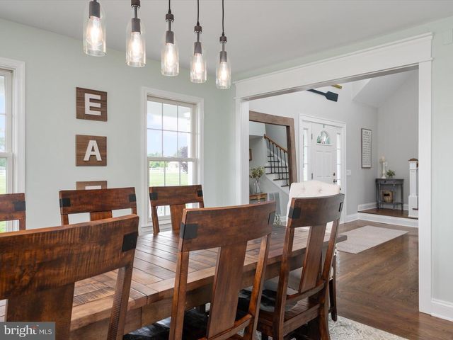 148 BRIDGEVIEW LN, Stevensville, MD 21666