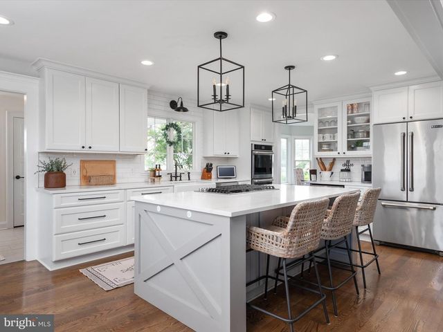148 BRIDGEVIEW LN, Stevensville, MD 21666
