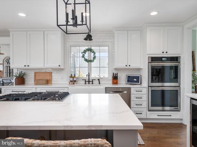 148 BRIDGEVIEW LN, Stevensville, MD 21666