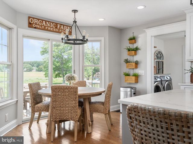 148 BRIDGEVIEW LN, Stevensville, MD 21666