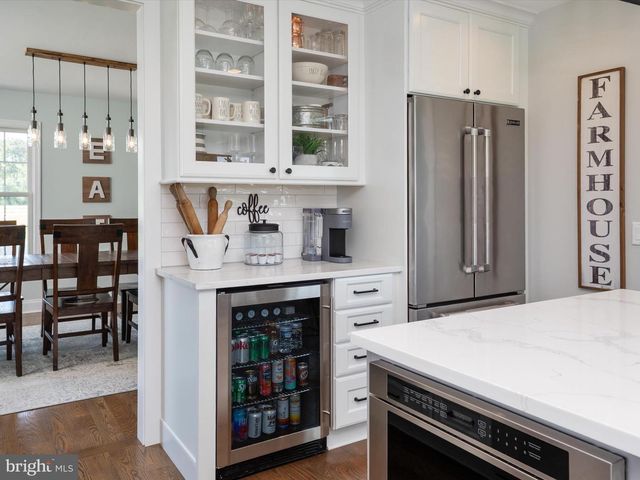 148 BRIDGEVIEW LN, Stevensville, MD 21666