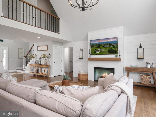 148 BRIDGEVIEW LN, Stevensville, MD 21666