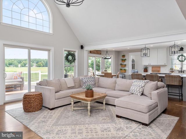 148 BRIDGEVIEW LN, Stevensville, MD 21666
