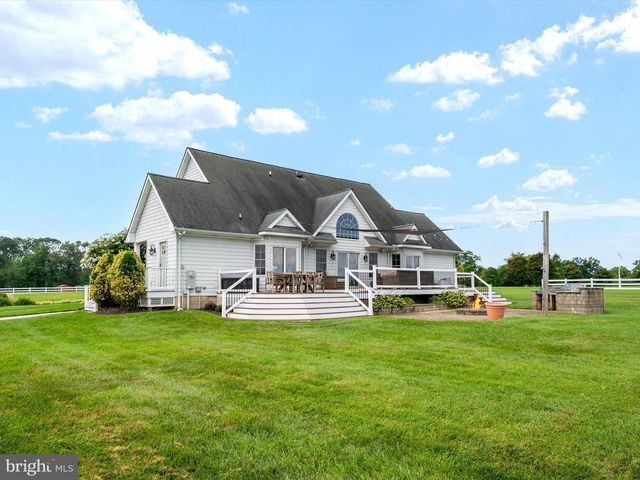 148 BRIDGEVIEW LN, Stevensville, MD 21666