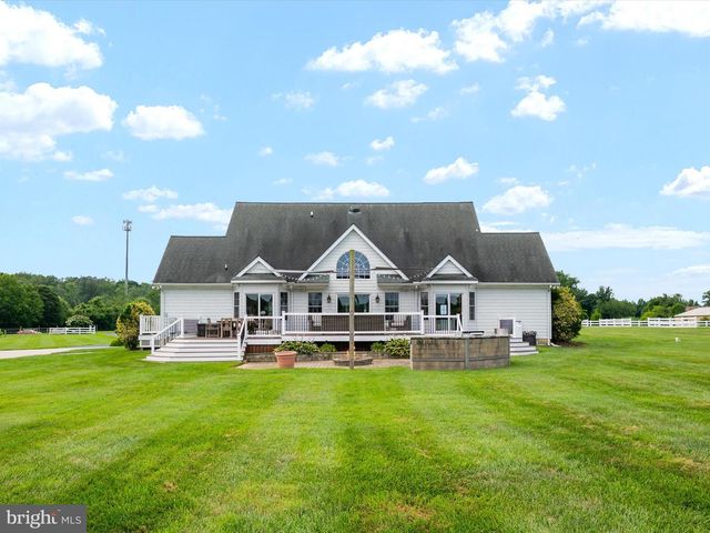 148 BRIDGEVIEW LN, Stevensville, MD 21666