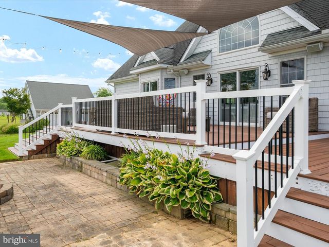 148 BRIDGEVIEW LN, Stevensville, MD 21666