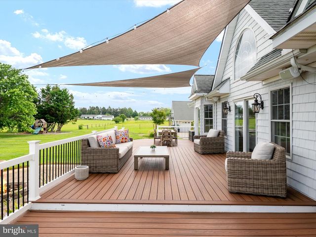 148 BRIDGEVIEW LN, Stevensville, MD 21666