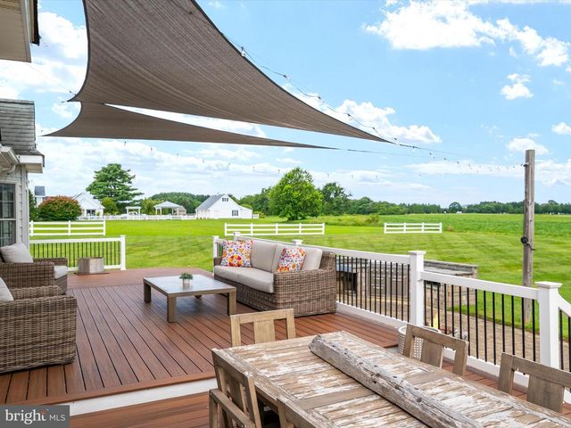 148 BRIDGEVIEW LN, Stevensville, MD 21666