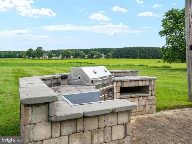 148 BRIDGEVIEW LN, Stevensville, MD 21666