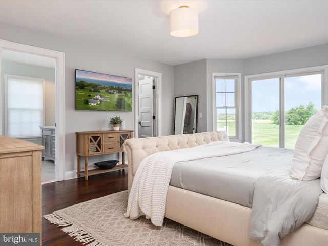 148 BRIDGEVIEW LN, Stevensville, MD 21666