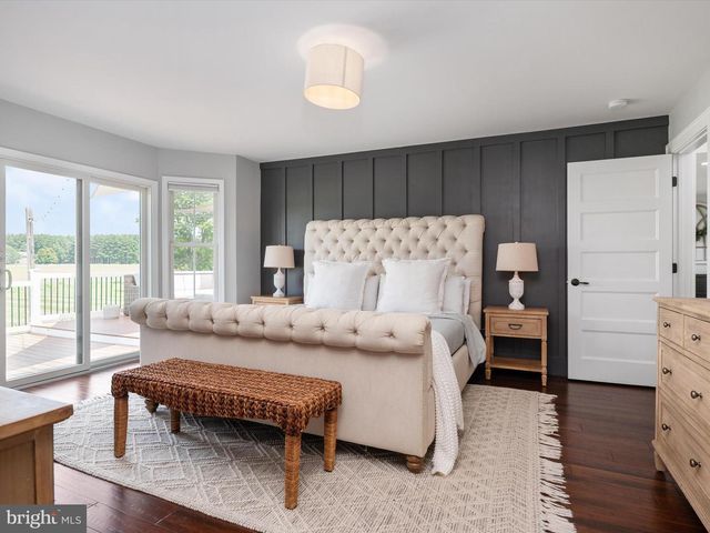148 BRIDGEVIEW LN, Stevensville, MD 21666