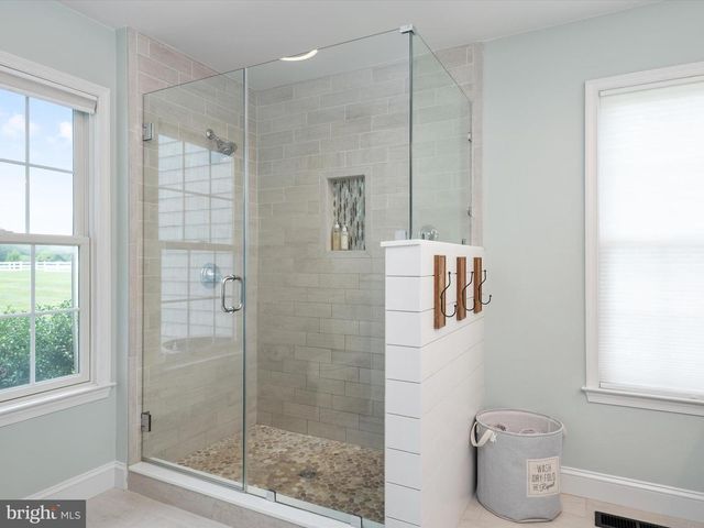 148 BRIDGEVIEW LN, Stevensville, MD 21666
