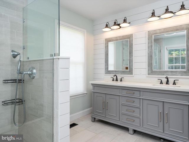 148 BRIDGEVIEW LN, Stevensville, MD 21666