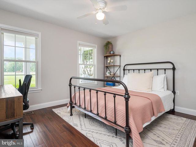 148 BRIDGEVIEW LN, Stevensville, MD 21666