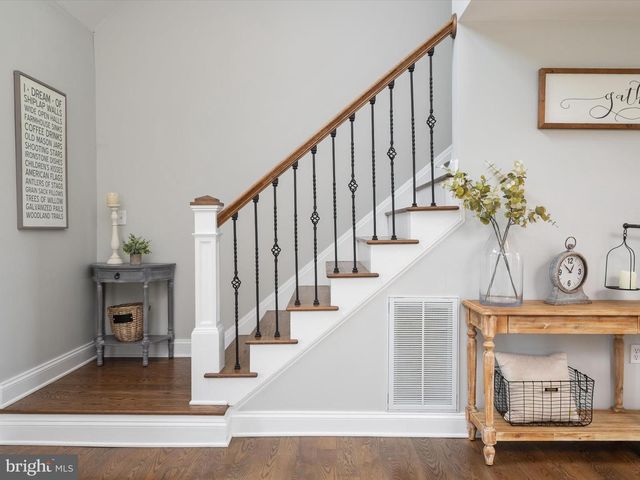 148 BRIDGEVIEW LN, Stevensville, MD 21666