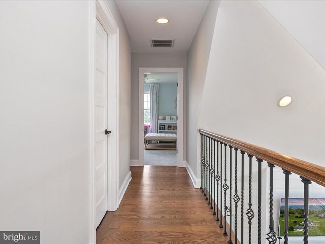 148 BRIDGEVIEW LN, Stevensville, MD 21666