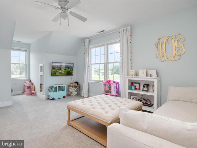 148 BRIDGEVIEW LN, Stevensville, MD 21666