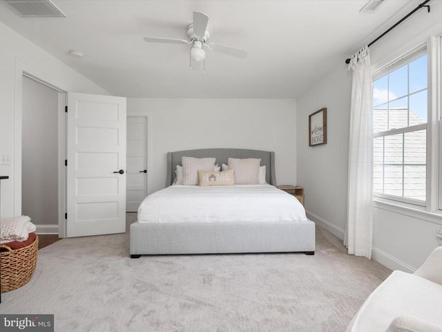 148 BRIDGEVIEW LN, Stevensville, MD 21666