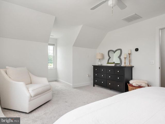 148 BRIDGEVIEW LN, Stevensville, MD 21666