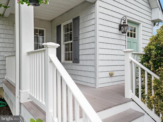 148 BRIDGEVIEW LN, Stevensville, MD 21666