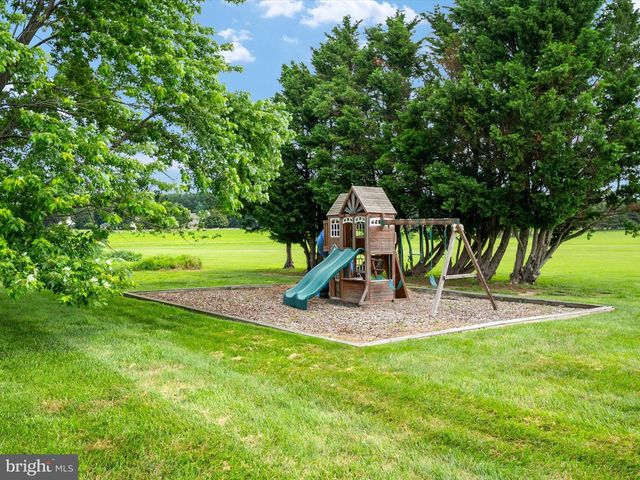 148 BRIDGEVIEW LN, Stevensville, MD 21666