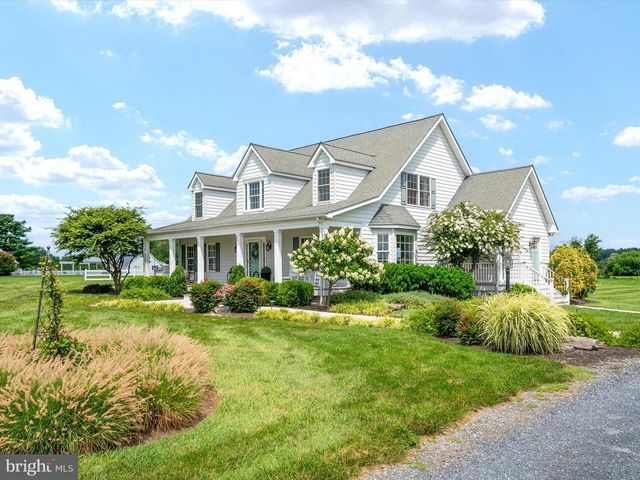 148 BRIDGEVIEW LN, Stevensville, MD 21666