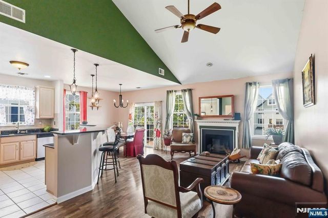 22 Barrister Street 161, Clifton, NJ 07013