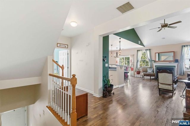 22 Barrister Street 161, Clifton, NJ 07013