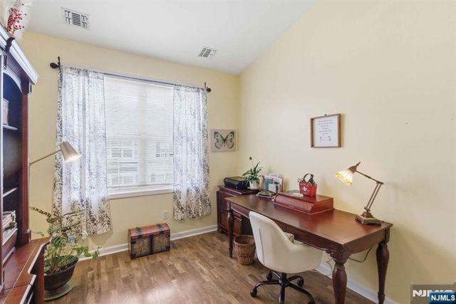22 Barrister Street 161, Clifton, NJ 07013