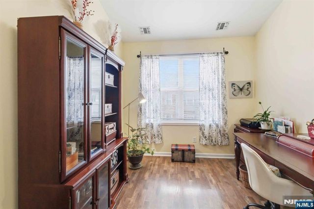 22 Barrister Street 161, Clifton, NJ 07013