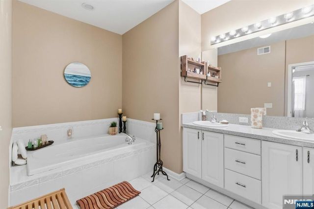 22 Barrister Street 161, Clifton, NJ 07013