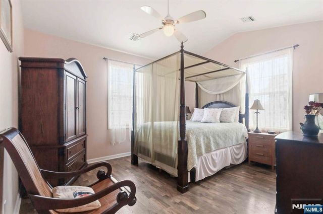 22 Barrister Street 161, Clifton, NJ 07013