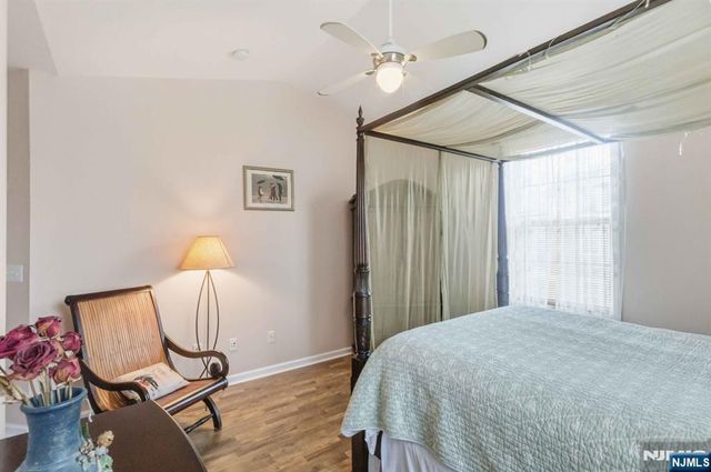 22 Barrister Street 161, Clifton, NJ 07013