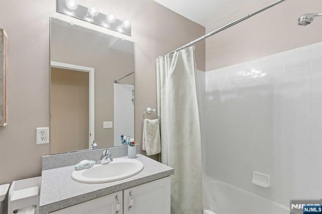 22 Barrister Street 161, Clifton, NJ 07013