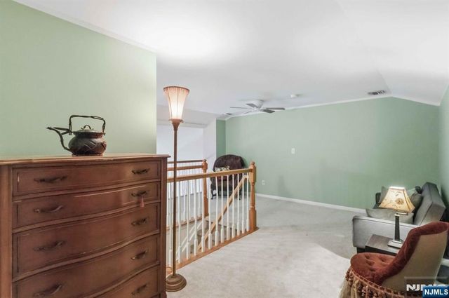 22 Barrister Street 161, Clifton, NJ 07013
