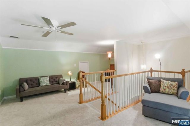 22 Barrister Street 161, Clifton, NJ 07013