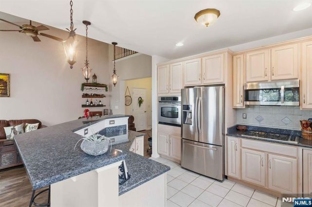 22 Barrister Street 161, Clifton, NJ 07013