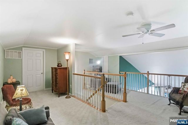 22 Barrister Street 161, Clifton, NJ 07013