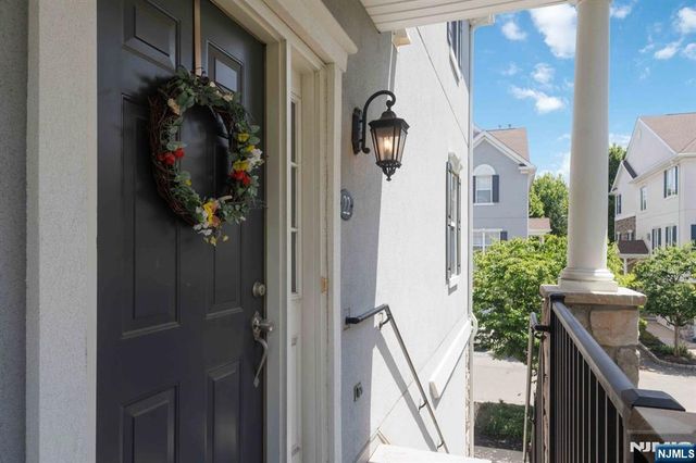 22 Barrister Street 161, Clifton, NJ 07013