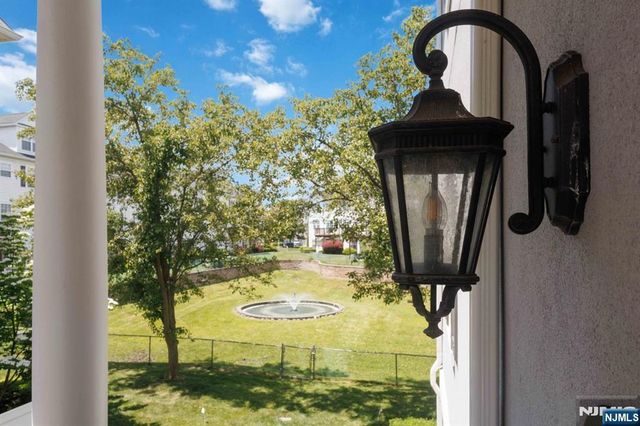 22 Barrister Street 161, Clifton, NJ 07013