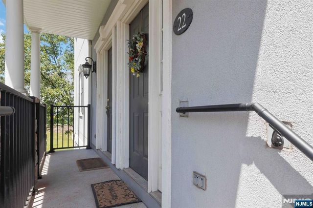 22 Barrister Street 161, Clifton, NJ 07013