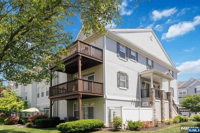 22 Barrister Street 161, Clifton, NJ 07013