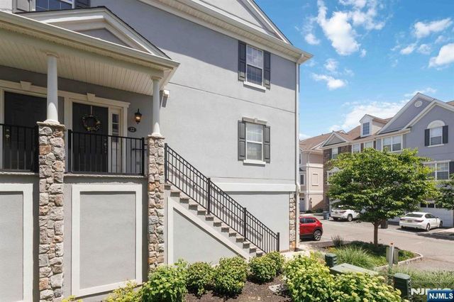 22 Barrister Street 161, Clifton, NJ 07013