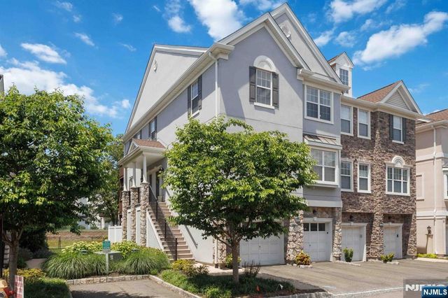 22 Barrister Street 161, Clifton, NJ 07013