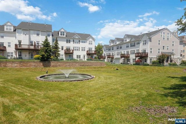 22 Barrister Street 161, Clifton, NJ 07013